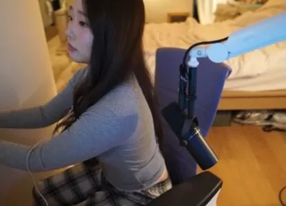 Jessica OnlyFans Leaked Free Thumbnail Picture - #F3Nb5EhcDh