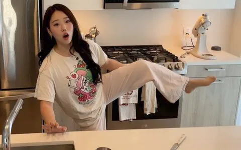 Jessica OnlyFans Leaked Free Thumbnail Picture - #F6Jy7IMViF