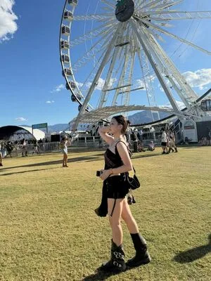 Jessica OnlyFans Leaked Free Thumbnail Picture - #FYA0FgFHPg