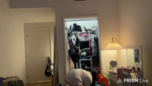 Jessica OnlyFans Leaked Free Thumbnail Picture - #Fgv7kdSS3O