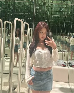 Jessica OnlyFans Leaked Free Thumbnail Picture - #G1Qj38RVaQ