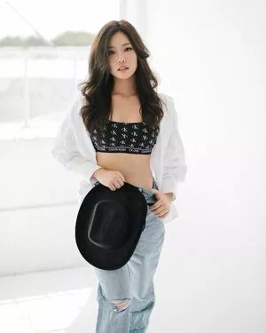 Jessica OnlyFans Leaked Free Thumbnail Picture - #GP32XM0BNI