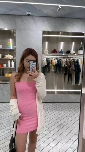 Jessica OnlyFans Leaked Free Thumbnail Picture - #GTaP51ZJVU