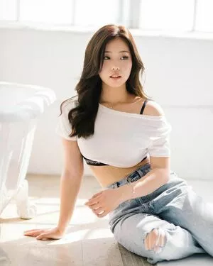 Jessica OnlyFans Leaked Free Thumbnail Picture - #GWCHqjBLV1