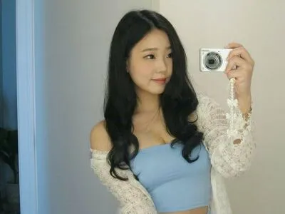 Jessica OnlyFans Leaked Free Thumbnail Picture - #GlwIS5HY5l