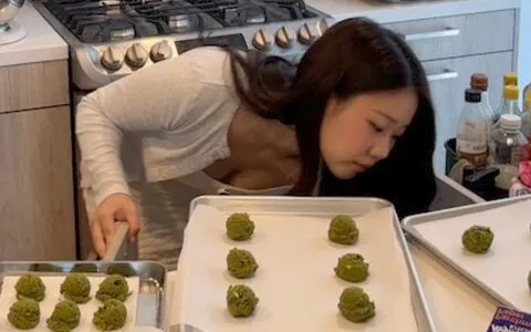 Jessica OnlyFans Leaked Free Thumbnail Picture - #GnFMl2gOOD