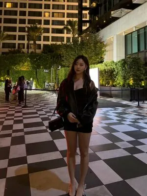Jessica OnlyFans Leaked Free Thumbnail Picture - #H4poZaFvrl