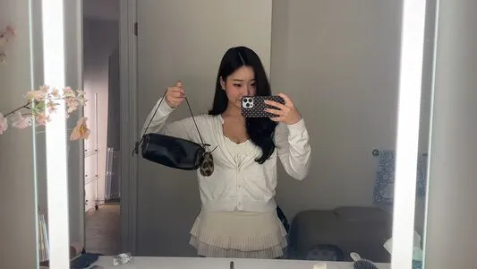 Jessica OnlyFans Leaked Free Thumbnail Picture - #HDC9gxVzvF