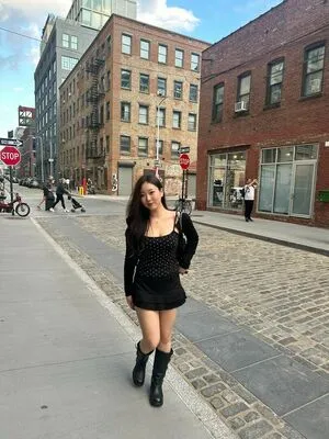 Jessica OnlyFans Leaked Free Thumbnail Picture - #HQBzqFg1Kr