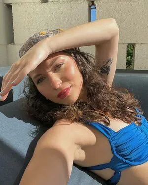 Jessica OnlyFans Leaked Free Thumbnail Picture - #HS4VcbvYrW