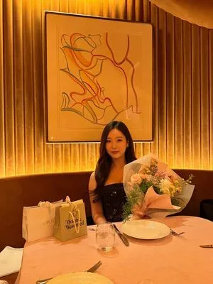 Jessica OnlyFans Leaked Free Thumbnail Picture - #Hbjs0JyME4