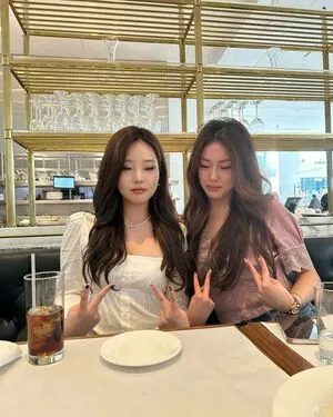 Jessica OnlyFans Leaked Free Thumbnail Picture - #HykXV7o8Xv