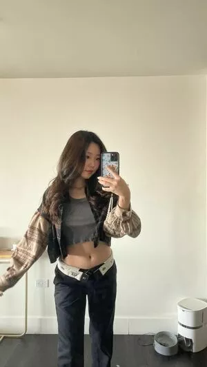 Jessica OnlyFans Leaked Free Thumbnail Picture - #I93BLdcHR4