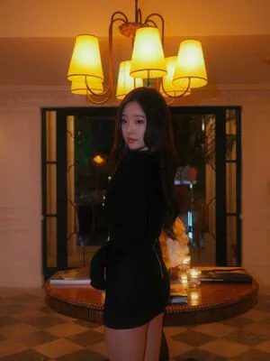 Jessica OnlyFans Leaked Free Thumbnail Picture - #IODpdF4oF8