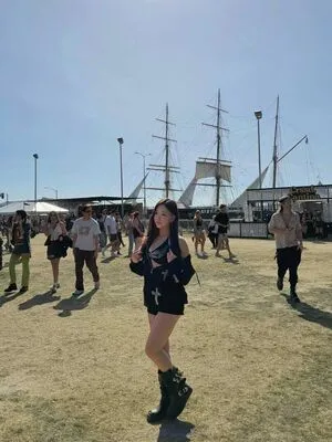Jessica OnlyFans Leaked Free Thumbnail Picture - #IUjoTtSQKA