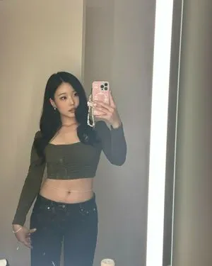 Jessica OnlyFans Leaked Free Thumbnail Picture - #J2S6YiUdxp