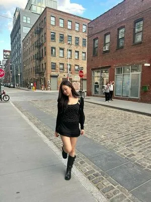 Jessica OnlyFans Leaked Free Thumbnail Picture - #JBPKjnlzy4