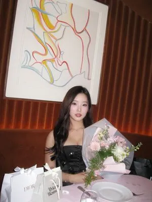 Jessica OnlyFans Leaked Free Thumbnail Picture - #JEC7WZPTDL