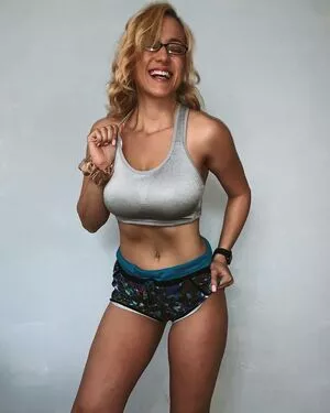 Jessica OnlyFans Leaked Free Thumbnail Picture - #JLmuv5vCok