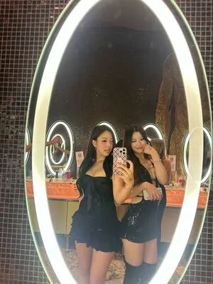 Jessica OnlyFans Leaked Free Thumbnail Picture - #JONTXqMalI