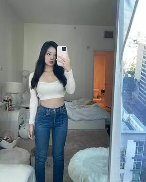 Jessica OnlyFans Leaked Free Thumbnail Picture - #JPly60UVOR