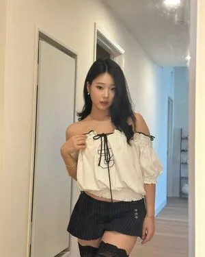 Jessica OnlyFans Leaked Free Thumbnail Picture - #JW7hae0sYK