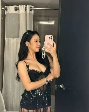 Jessica OnlyFans Leaked Free Thumbnail Picture - #JeVZmHM5Xj