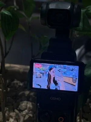 Jessica OnlyFans Leaked Free Thumbnail Picture - #JjZkXg2bMx