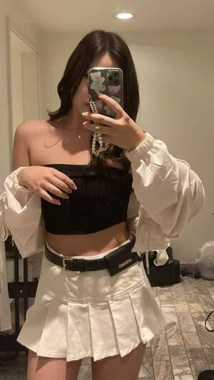 Jessica OnlyFans Leaked Free Thumbnail Picture - #JyGQUb21zm