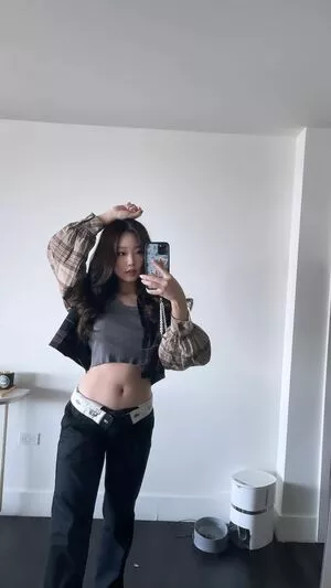 Jessica OnlyFans Leaked Free Thumbnail Picture - #KIrSorH8F9