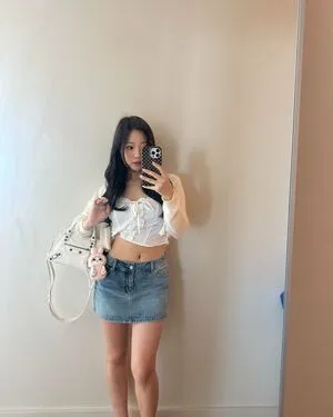 Jessica OnlyFans Leaked Free Thumbnail Picture - #KJ7JJS9qNB