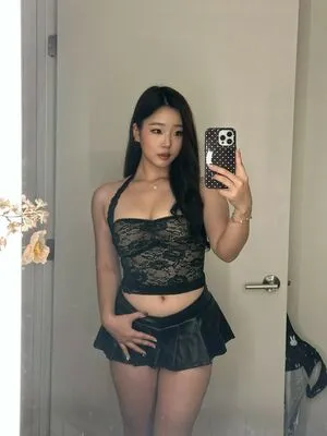 Jessica OnlyFans Leaked Free Thumbnail Picture - #KRDxZeLq5U