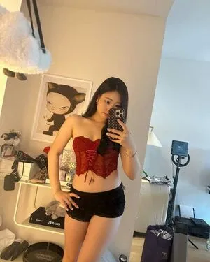 Jessica OnlyFans Leaked Free Thumbnail Picture - #KXduafxnH2