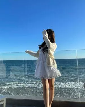 Jessica OnlyFans Leaked Free Thumbnail Picture - #KXvfpp4H9p