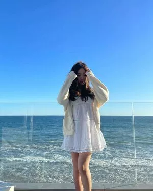 Jessica OnlyFans Leaked Free Thumbnail Picture - #KaWSvj5r5y