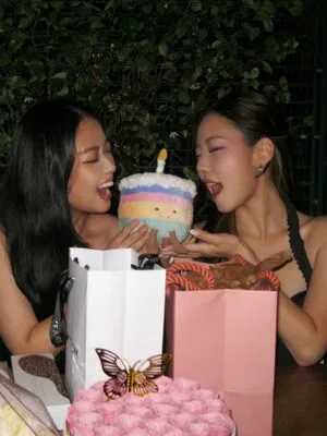 Jessica OnlyFans Leaked Free Thumbnail Picture - #KmfDIu92C0