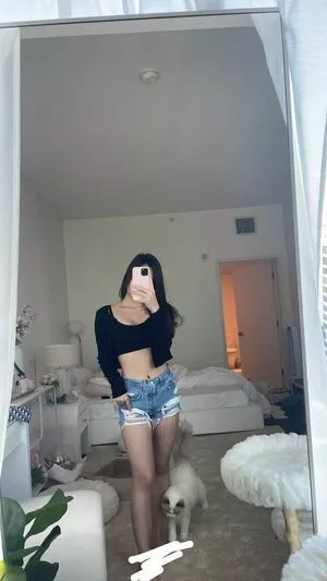 Jessica OnlyFans Leaked Free Thumbnail Picture - #Kp4WIx6kGz
