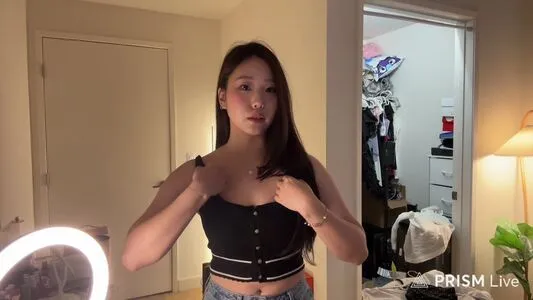 Jessica OnlyFans Leaked Free Thumbnail Picture - #L0tg4xPYBJ