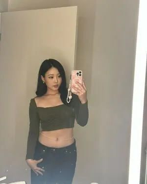Jessica OnlyFans Leaked Free Thumbnail Picture - #LX58XlEqMK