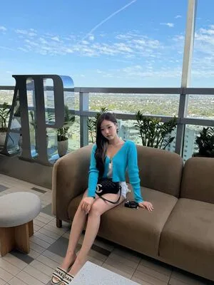 Jessica OnlyFans Leaked Free Thumbnail Picture - #LbLLnWY6Rf