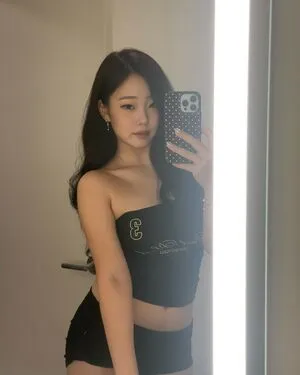 Jessica OnlyFans Leaked Free Thumbnail Picture - #Lq6JaKv4Wq