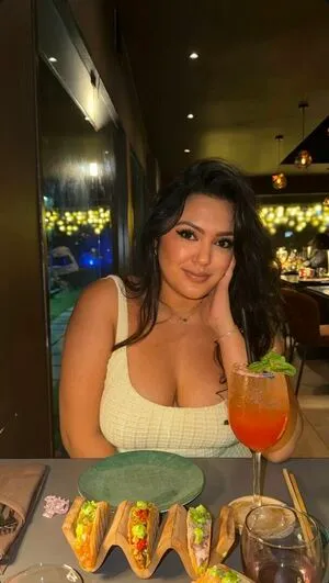 Jessica OnlyFans Leaked Free Thumbnail Picture - #LsNQKHzIwT