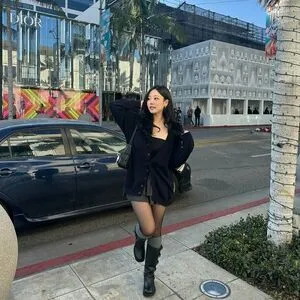 Jessica OnlyFans Leaked Free Thumbnail Picture - #LxKRLHgWe5