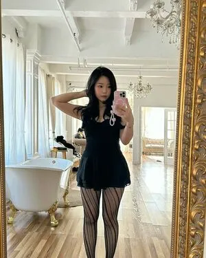 Jessica OnlyFans Leaked Free Thumbnail Picture - #M2wpwBZ8uw