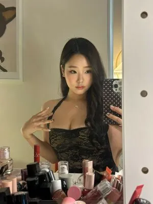 Jessica OnlyFans Leaked Free Thumbnail Picture - #M8UYihwNaC