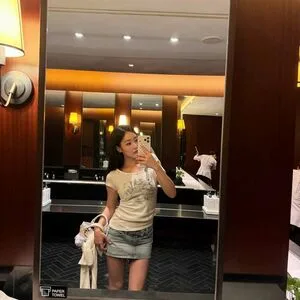 Jessica OnlyFans Leaked Free Thumbnail Picture - #MFbM7VAfuX