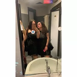Jessica OnlyFans Leaked Free Thumbnail Picture - #MNBuaH8EzF