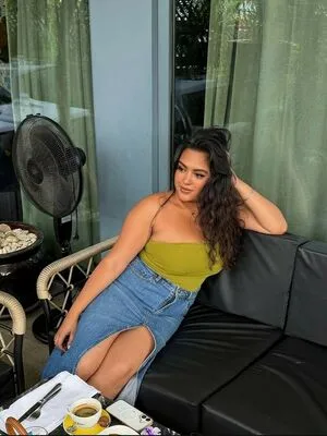 Jessica OnlyFans Leaked Free Thumbnail Picture - #MP9vMkzFCa