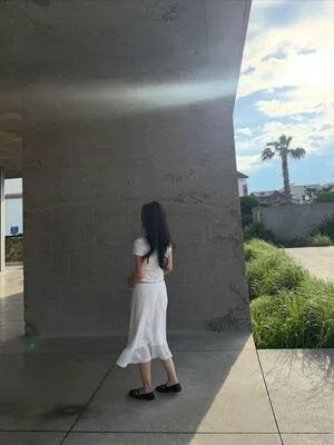 Jessica OnlyFans Leaked Free Thumbnail Picture - #MVcDOP2NoS