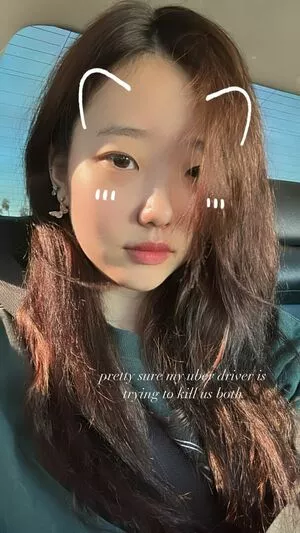 Jessica OnlyFans Leaked Free Thumbnail Picture - #Mk3i4iSkx9